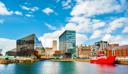 Liverpool