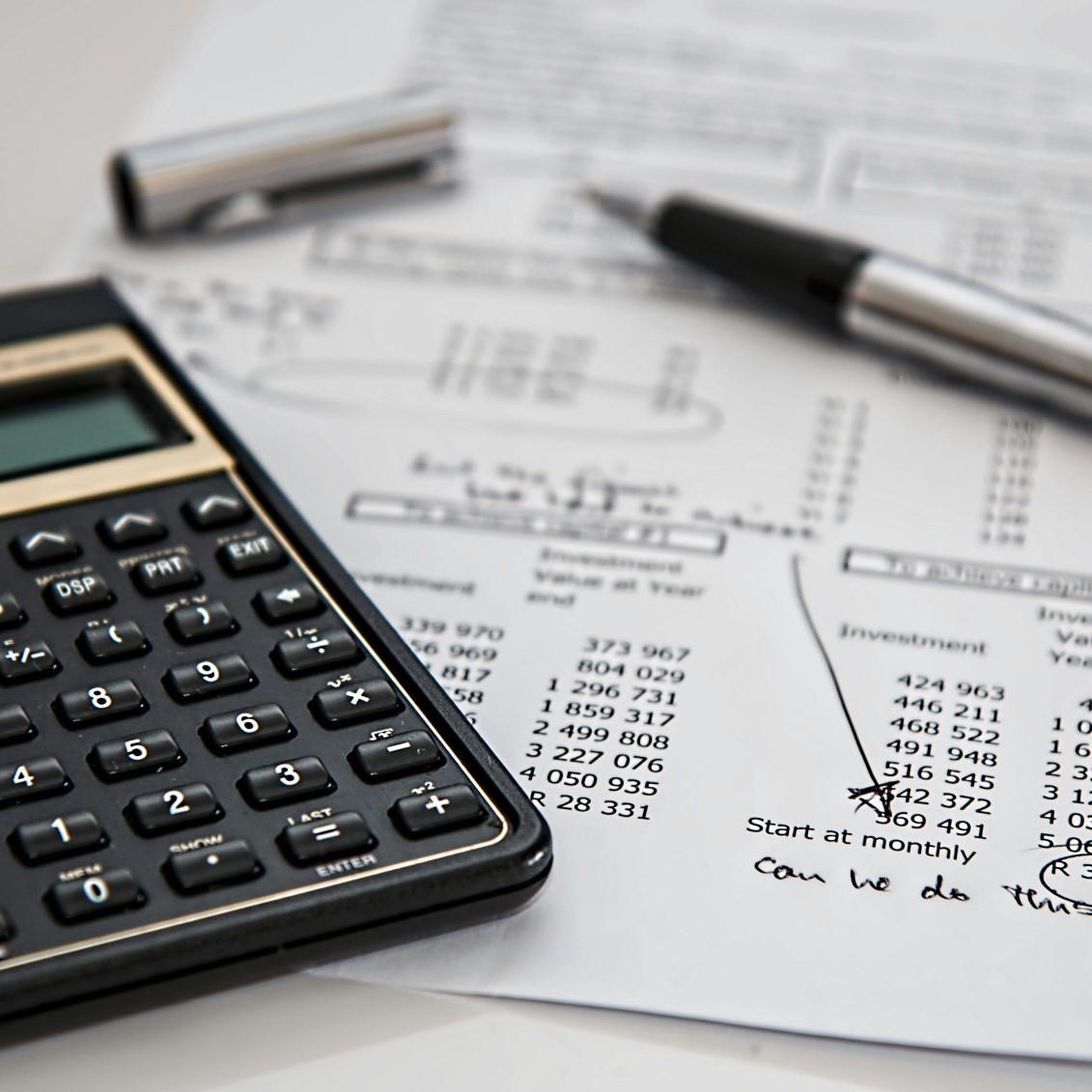The Role of the FCA in the UK Financial System