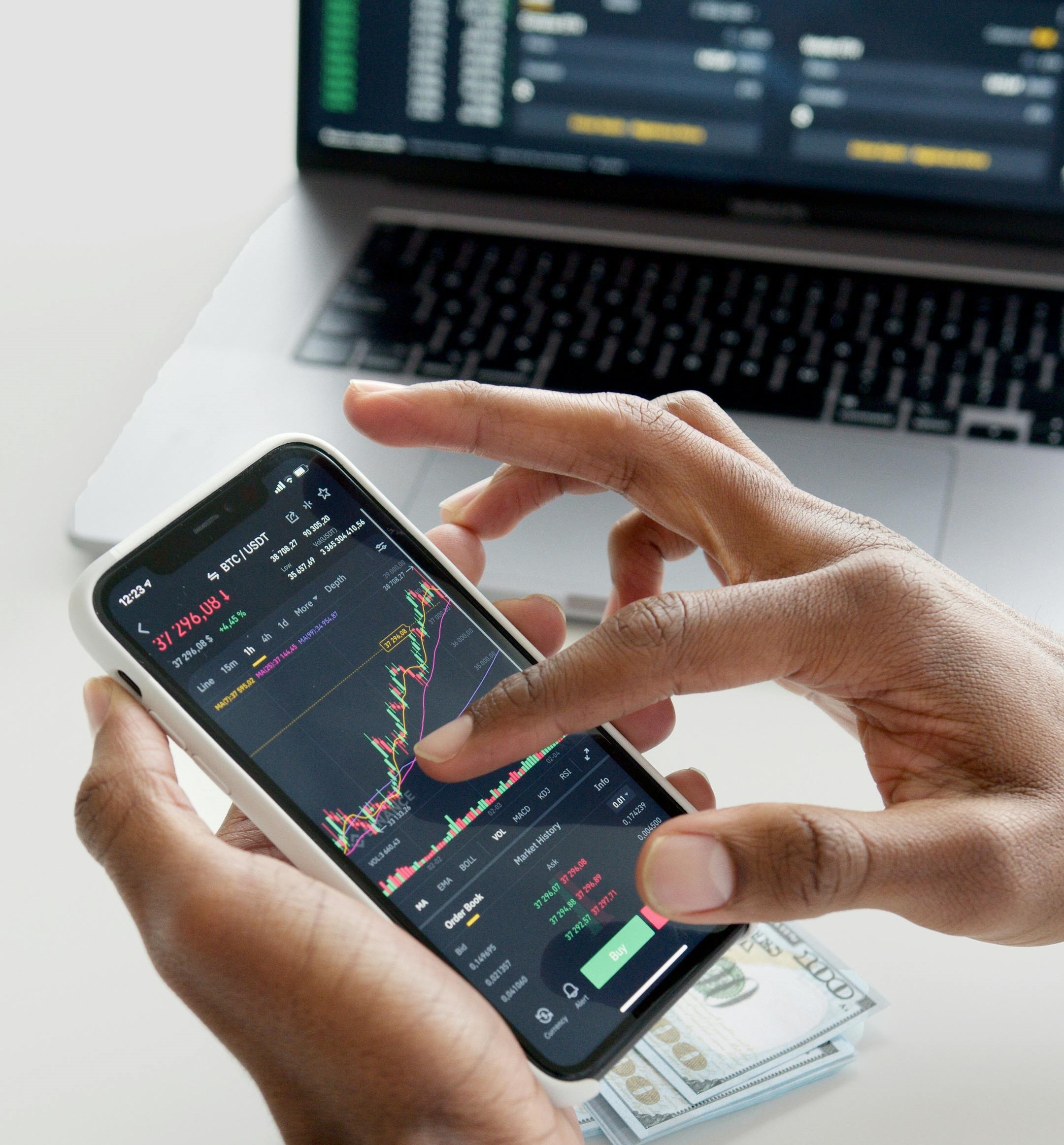 The Role and Responsibilities of an FCA Approved Person