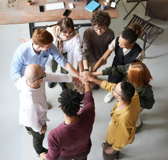 The Rise of Flexible Work Arrangements: Benefits for Employers and Employees