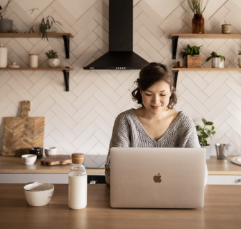 Top 10 In-Demand Skills in Today's Finance Job Market