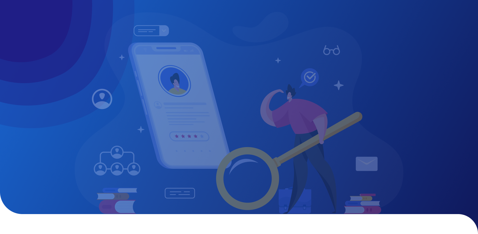 Navigating Career Transitions